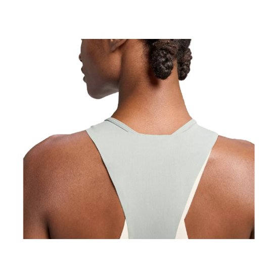 ON - CANOTTA PERFORMANCE DONNA