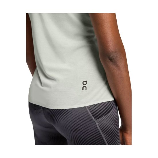 ON - CANOTTA PERFORMANCE DONNA