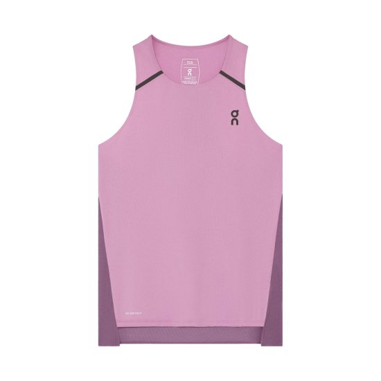 ON - CANOTTA PERFORMANCE DONNA