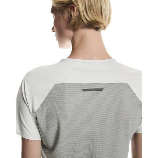 ON - T-SHIRT PERFORMANCE-T FEMME