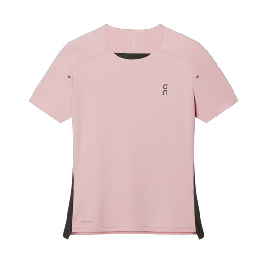 ON - T-SHIRT PERFORMANCE-T FEMME