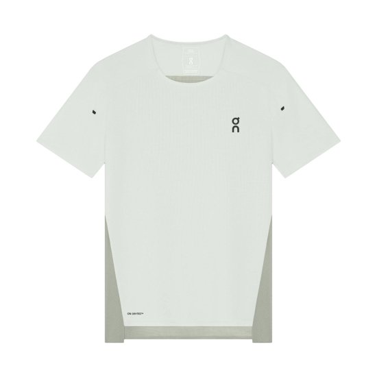 ON - T-SHIRT PERFORMANCE-T FEMME