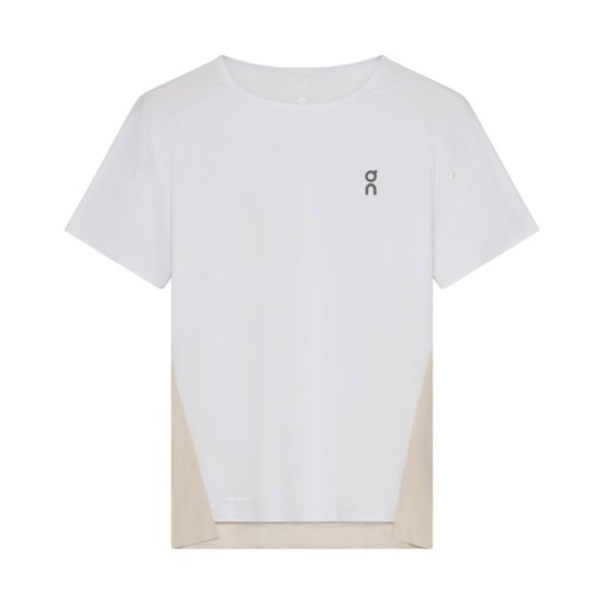 ON - T-SHIRT PERFORMANCE-T FEMME