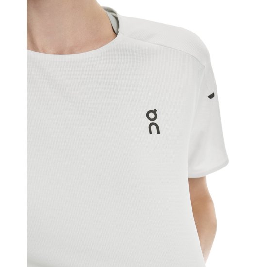 ON - T-SHIRT PERFORMANCE-T FEMME