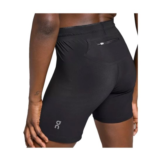 ON - CUISSARD DE COURSE FEMME