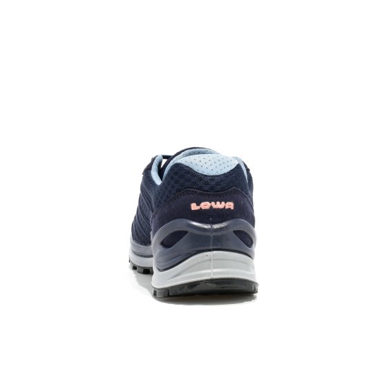 LOWA - INNOX PRO GTX LOW DONNA