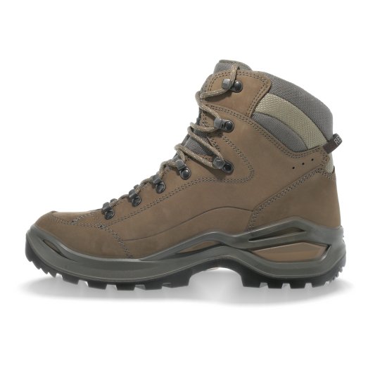 LOWA - Renegade Evo GTX Mid donna