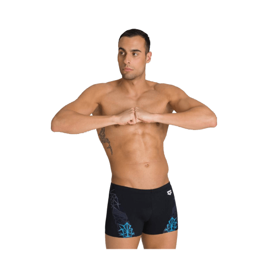 ARENA - MAILLOT DE BAIN OG BRIEF HOMME