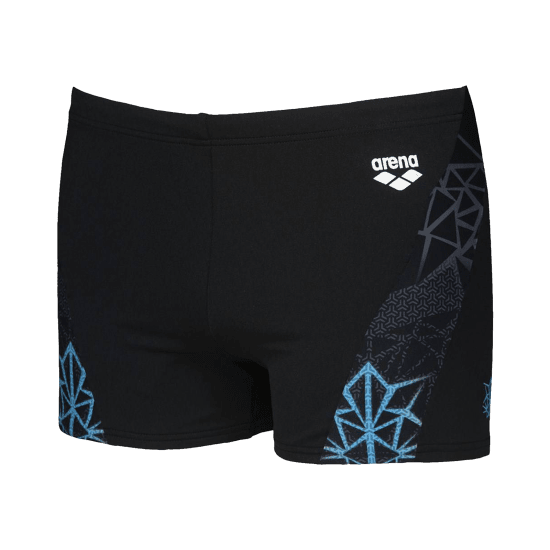 ARENA - MAILLOT DE BAIN OG BRIEF HOMME