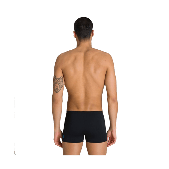 ARENA - MAILLOT DE BAIN OG BRIEF HOMME
