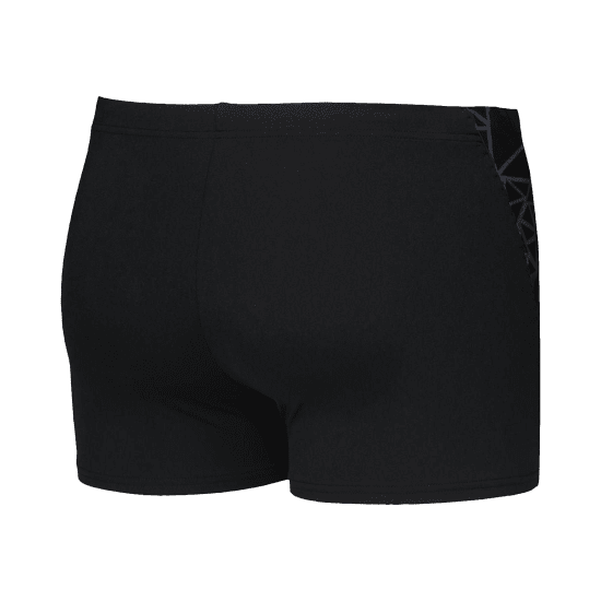 ARENA - MAILLOT DE BAIN OG BRIEF HOMME