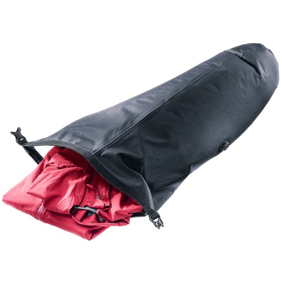 DEUTER - Sacoche vélo Cabezon SB 16L