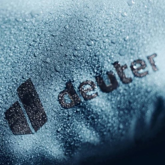 DEUTER - Borsa telaio CABEZON FB 6