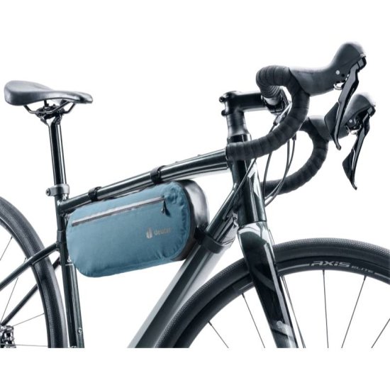 DEUTER - Borsa telaio CABEZON FB 6