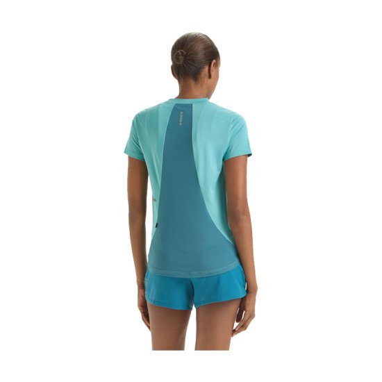 DIADORA - T-SHIRT SUPER LIGHT FEMME
