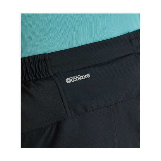 DIADORA - SHORT SUPER LIGHT 5" HOMME