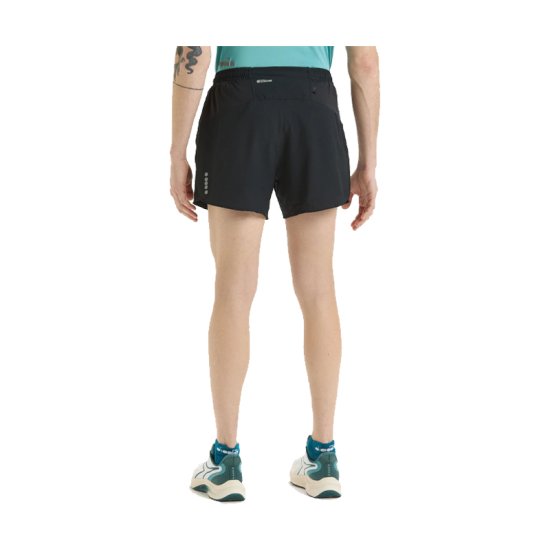 DIADORA - SHORT SUPER LIGHT 5" HOMME