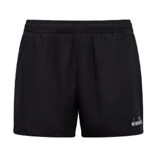 DIADORA - SHORT SUPER LIGHT 5" HOMME