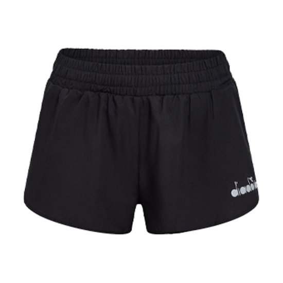 DIADORA - SHORT SUPER LIGHT 2,5" FEMME