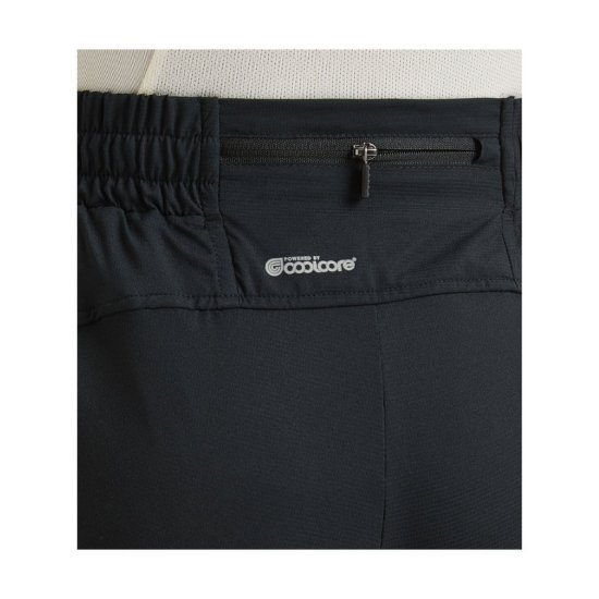 DIADORA - SHORT SUPER LIGHT 2,5" FEMME