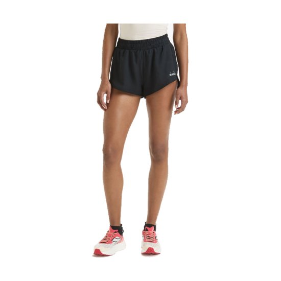 DIADORA - SHORT SUPER LIGHT 2,5" FEMME
