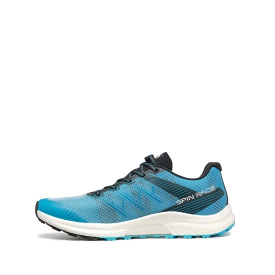 SCARPA - Spin Race Mixte