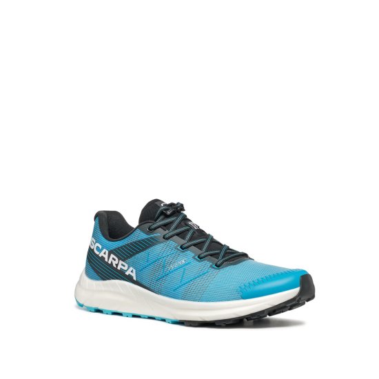 SCARPA - Spin Race Mixte