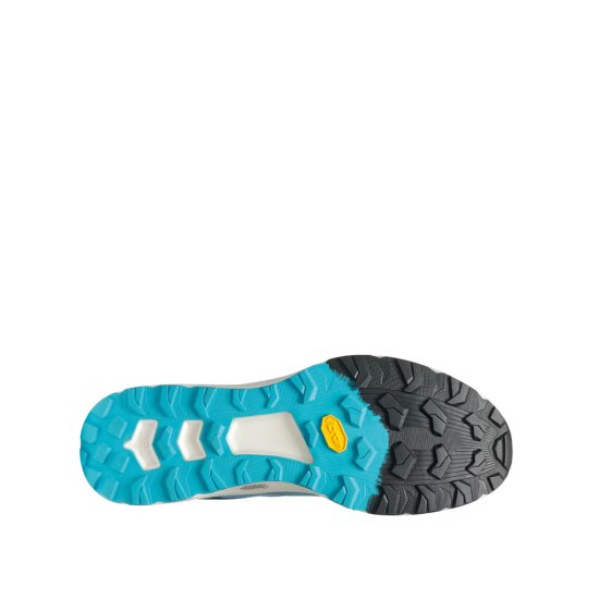 SCARPA - Spin Race Mixte