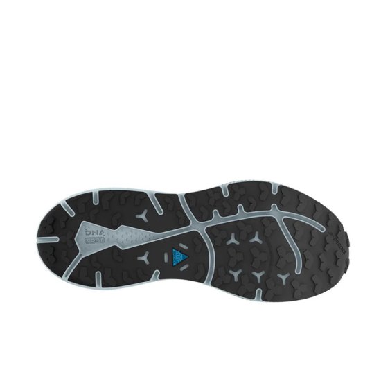 BROOKS - DIVIDE 4 HOMME