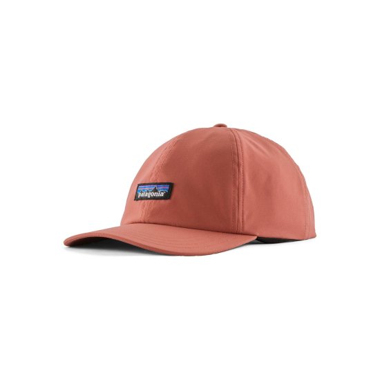 PATAGONIA - Casquette TERREBONNE