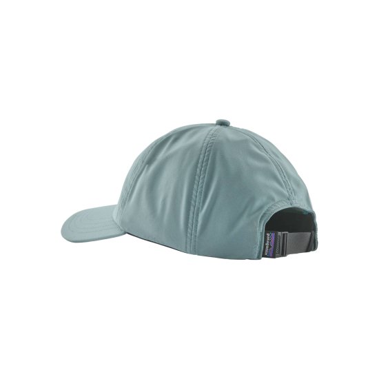 PATAGONIA - Casquette TERREBONNE