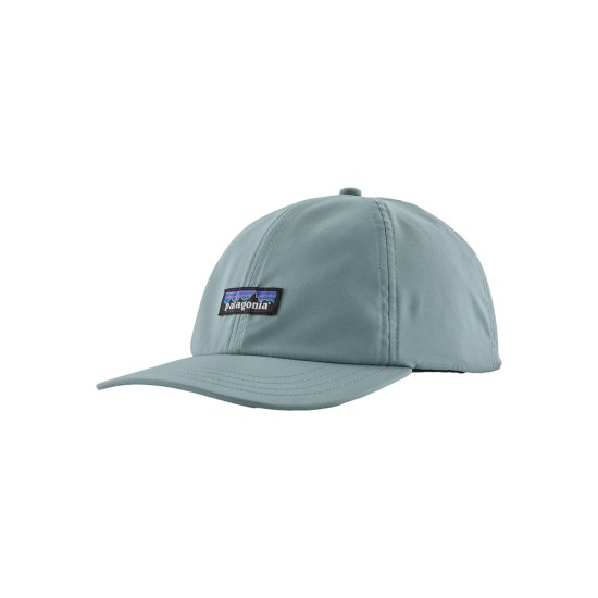 PATAGONIA - Casquette TERREBONNE
