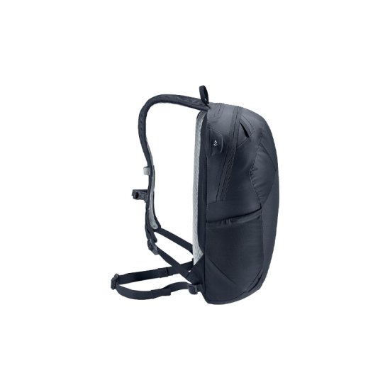 DEUTER - SAC À DOS SPEED LITE 13
