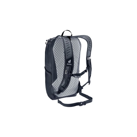 DEUTER - SAC À DOS SPEED LITE 13
