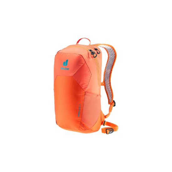 DEUTER - SAC À DOS SPEED LITE 13