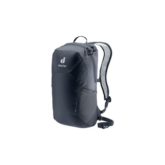 DEUTER - SAC À DOS SPEED LITE 13