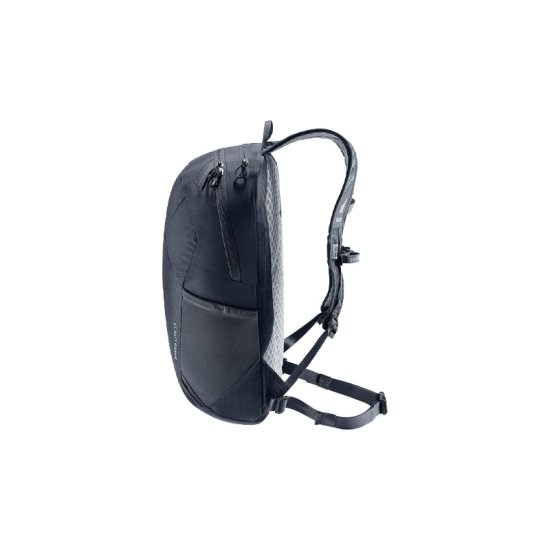 DEUTER - SAC À DOS SPEED LITE 13