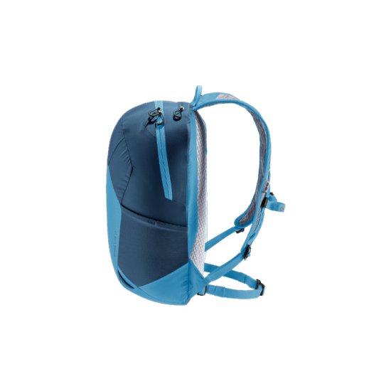 DEUTER - SAC À DOS SPEED LITE 17
