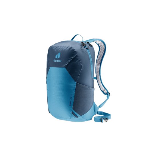 DEUTER - SAC À DOS SPEED LITE 17