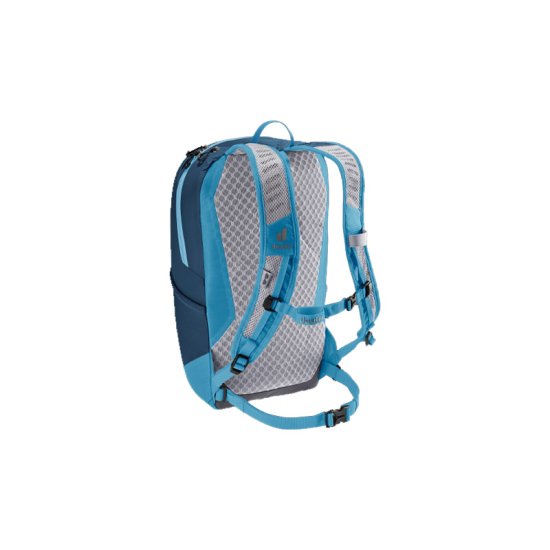 DEUTER - SAC À DOS SPEED LITE 17