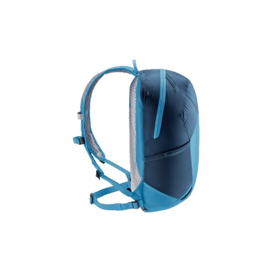 DEUTER - SAC À DOS SPEED LITE 17