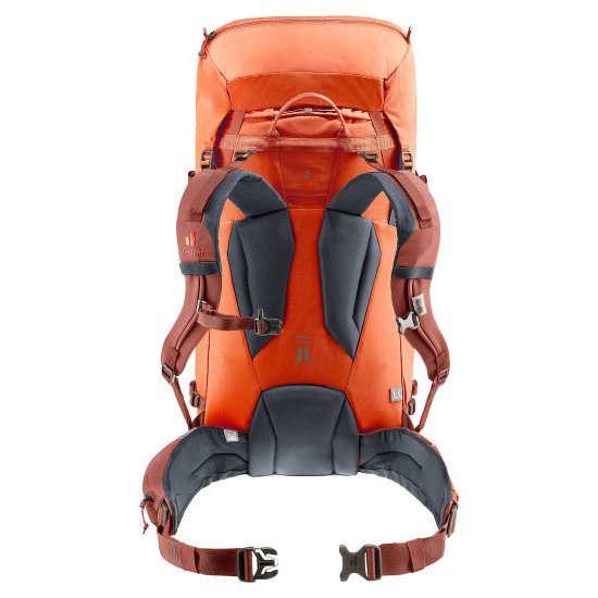 DEUTER - SAC A DOS GUIDE 42+8 SL FEMME