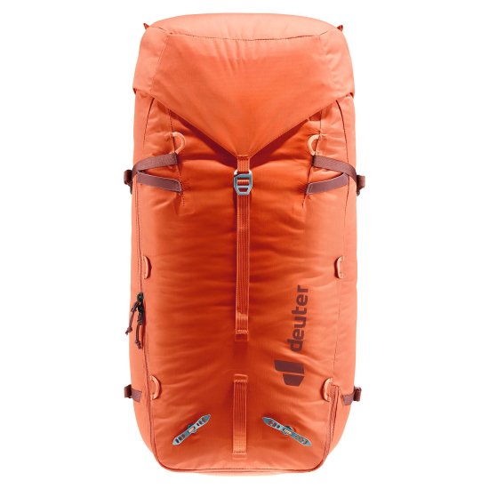 DEUTER - SAC A DOS GUIDE 42+8 SL FEMME