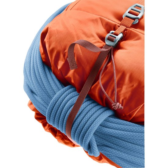 DEUTER - SAC A DOS GUIDE 42+8 SL FEMME