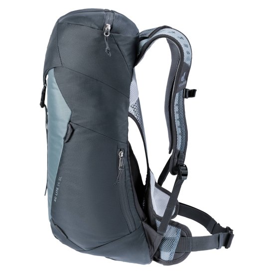 DEUTER - SAC À DOS AC LITE 14 SL