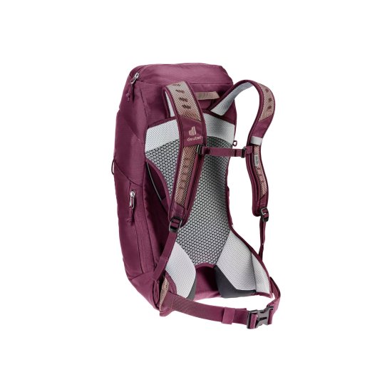 DEUTER - SAC À DOS AC LITE 14 SL