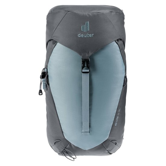 DEUTER - SAC À DOS AC LITE 14 SL