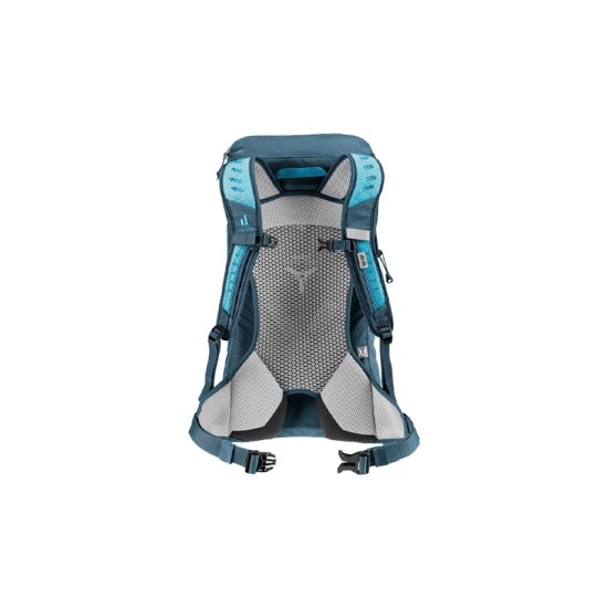DEUTER - SAC À DOS AC LITE 14 SL