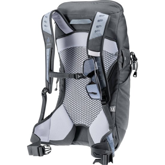 DEUTER - SAC À DOS AC LITE 14 SL