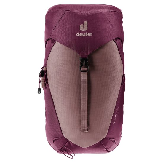 DEUTER - SAC À DOS AC LITE 14 SL